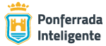 Ponferrada 3.0 CRM